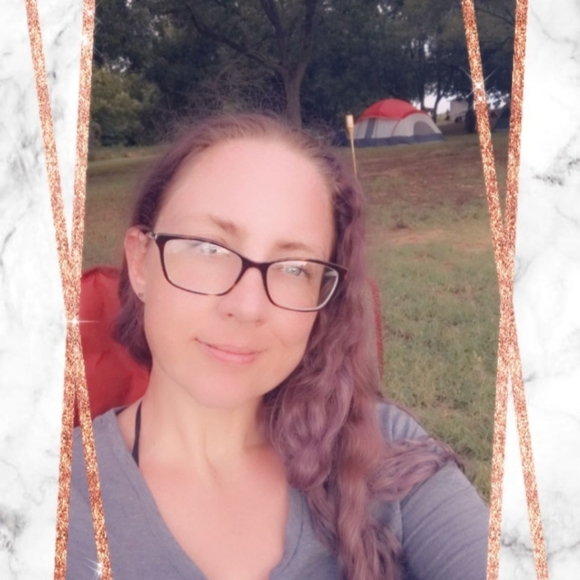 Meet your Posher, Janeye - Picture 2 of 4